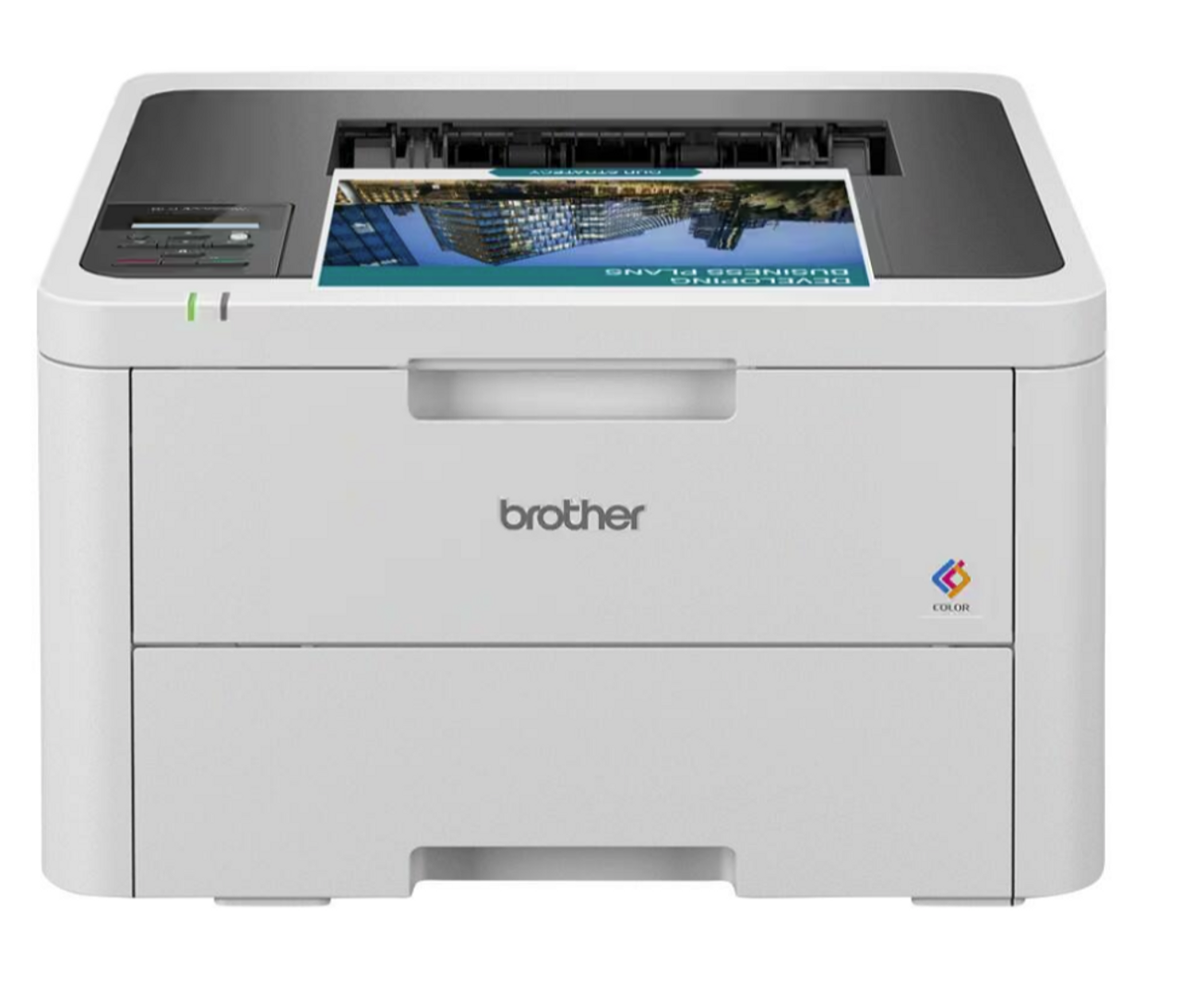 Brother HL-L3220CWE